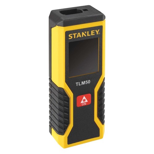 Stht1 77409 tlm50 télémètre - tlm50,