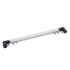  Pédale De Batterie Double