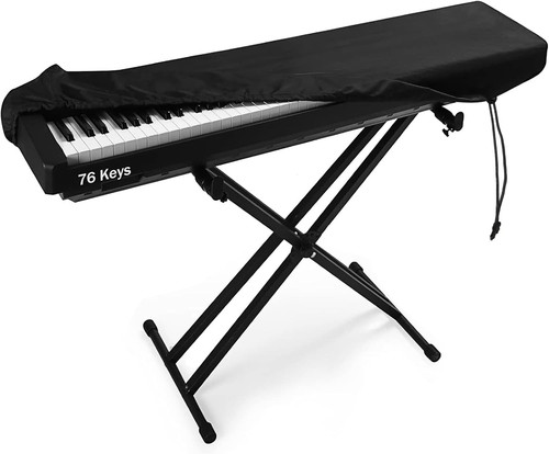 Home studio housse - home,