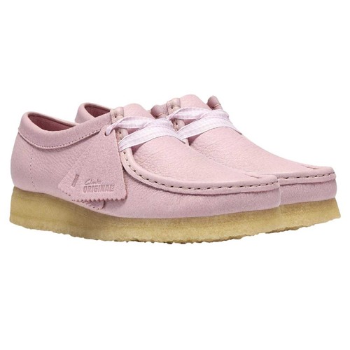 Clarks originals mocassins - originals,