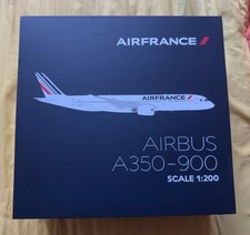 Inflight200 Airbus A350-900