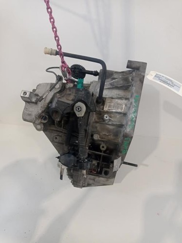 Boite vitesses renault - boite, de