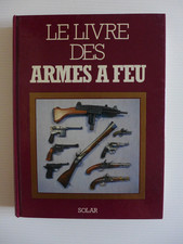 S. Masini, G. Rotasso - Le