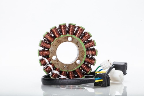 Rick motorsport 020 - motorsport, 21-020