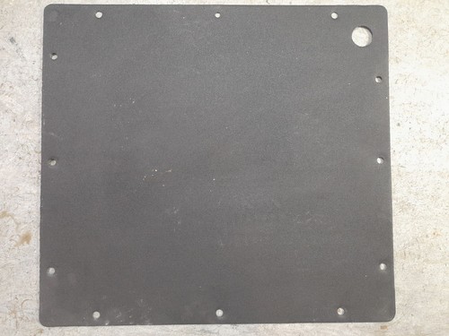 Tapis sol interieur - de, /