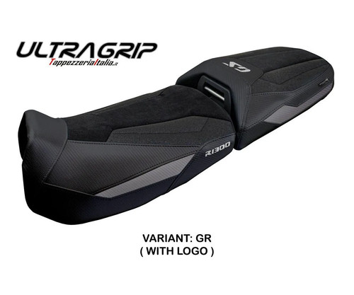 Housse selle ulma - housse, ugrip