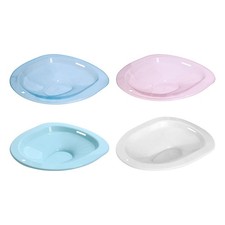 Siège de toilette universel