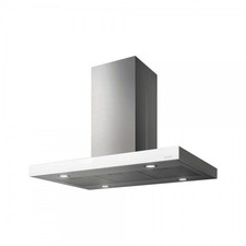 ELICA Joy Island Whix / A/90