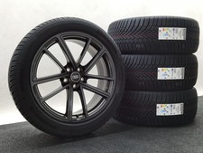 4x Roues Complètes 20 Zoll
