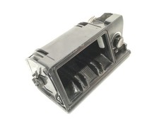 Cendrier 1233767 pour - /,