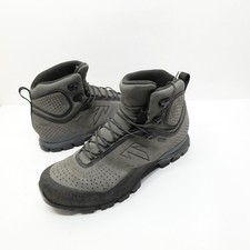 Tecnica Forge GTX MS Mens Size