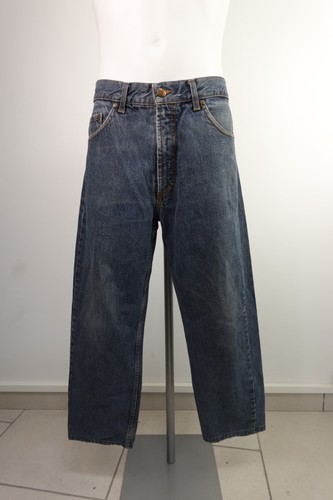 Paul shark jean denim homme - &,