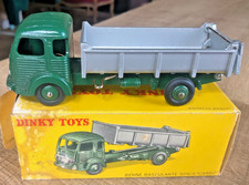 DINKY TOYS France N° 33 B