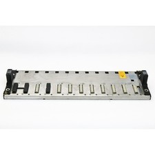 Schneider Electric TSXRKY12EX