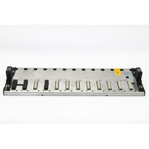 Schneider electric tsxrky12ex - schneider,