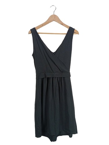 Maxmara weekend robe - weekend,