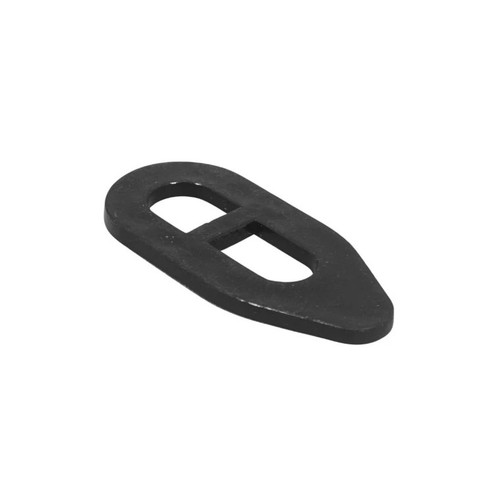 Attache cache capot volant - attache, cache-capot