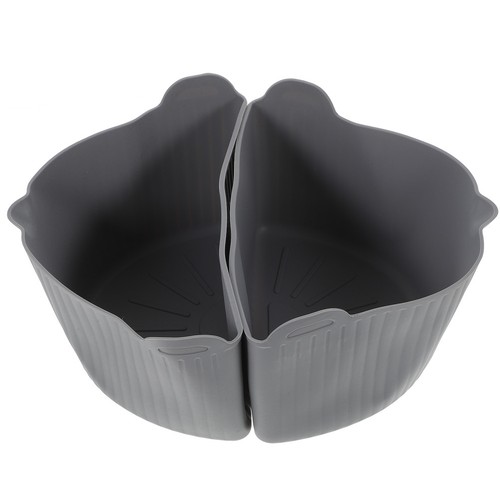 Insert cuisinière doublure - cuisinière,