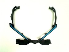 64190-MKY-DL0ZA carénage pour