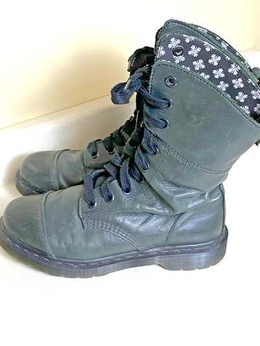 Martens aimilita triumph - aimilita,