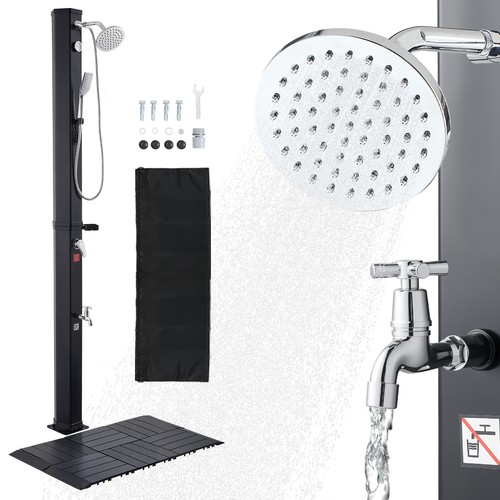 Vevor douche solaire - vevor,