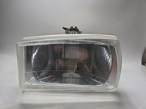 Phare peugeot 304 projecteur - phare,