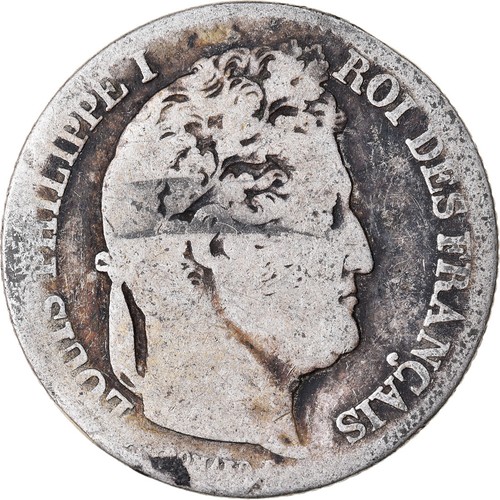 Monnaie france - monnaie,,