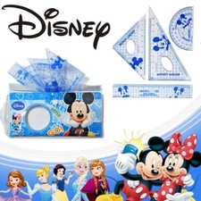 Ensemble Scolaire Mickey