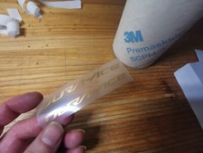 Manivelle Shimano Dura Ace