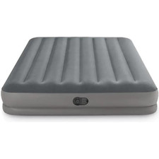 Meilleur Matelas Gonflable