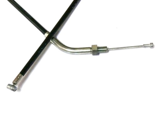 Câble embrayage pour suzuki - câble,
