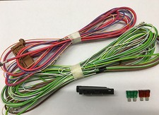 BMW E46 Berline Touring Coupé