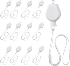 LED Ballons Lampes 12 Pi¨¨ces LED Lampion LED pour Lanterne Papier LED Balloo...