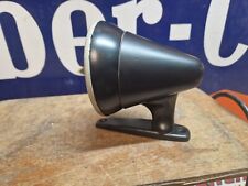 RETROVISEUR  SIMCA 1000 RALLYE