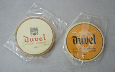 COLLECTOR - JEU DE 4 SOUS