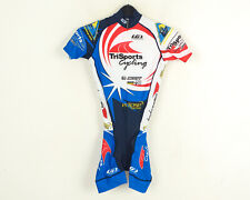 LOUISGARNEAU Maillot De
