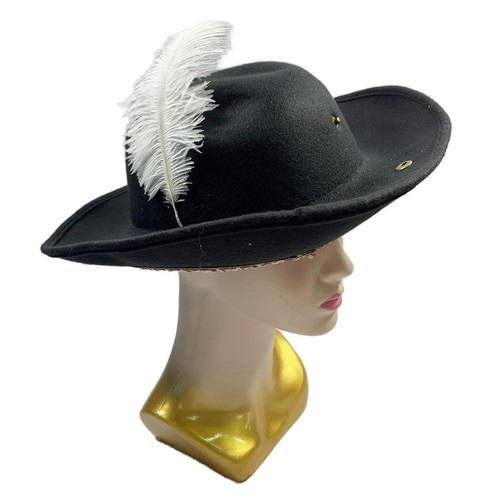 Accessoires costume de - accessoires,