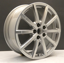 Audi A3 Sportback 8V 18 " S