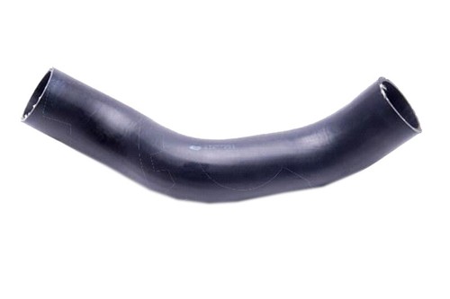 Durite turbo pour citroën - de,
