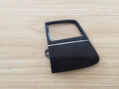 Porte avant droite pièce