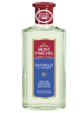 Mont michel naturelle - st,