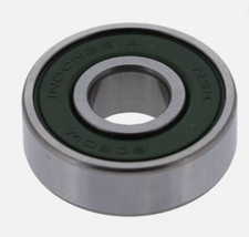 DeWalt N110359 - Palier pour