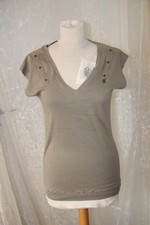 ORIGINAL Tee shirt DIPLODOCUS