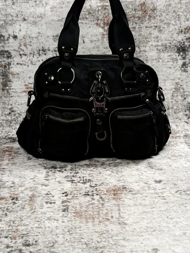Sac george gina lucy - george, &