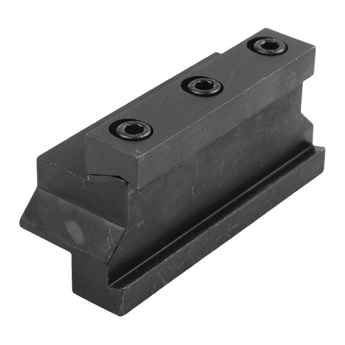 Smbb1626 porte outils cnc 16mm - smbb1626,