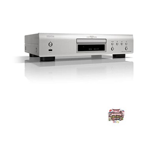 Lecteur denon dcd 900ne - lecteur, dcd-900ne