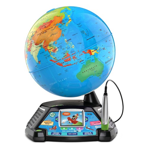 Leapfrog 605400 magic - 80-605400,