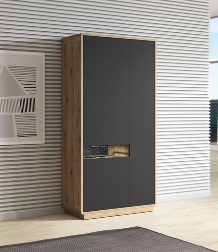 Armoire rangement - armoire,