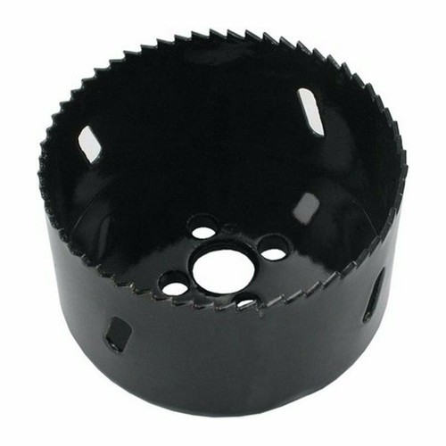 Zexum scie cloche - zexum,