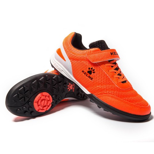 Chaussures football - chaussures, de